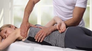 Science_Massage_001