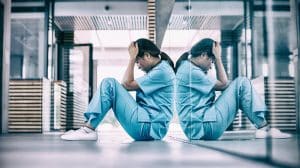 Stressed-Nurse-scaled-1