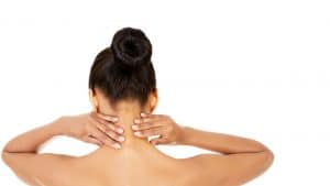 self_massage_002