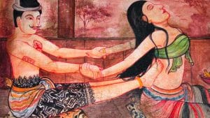 medicine_Massage_003